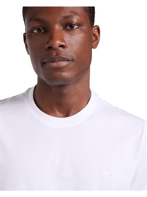 IRQ400021055100 BIANCO HARMONT&BLAINE | IRQ400021055100 BIANCO